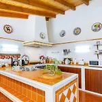 Fonte Fria House Villa São Brás de Alportel