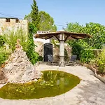Fonte Fria House São Brás de Alportel