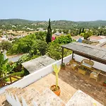 Fonte Fria House Villa *