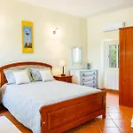 Fonte Fria House Villa São Brás de Alportel