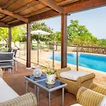 Fonte Fria House Villa