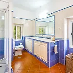 Fonte Fria House Villa *