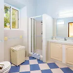 Fonte Fria House *