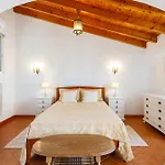Fonte Fria House Villa