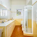 Fonte Fria House Villa São Brás de Alportel