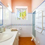 Fonte Fria House Βίλα *